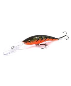 Воблер RAPALA Deep Tail Dancer 07, RDT