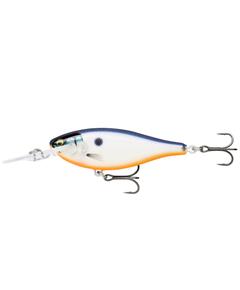 Воблер Rapala Shad Rap Elite 55, GDPSD
