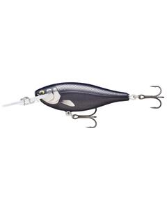 Воблер Rapala Shad Rap Elite 55, GDMBU