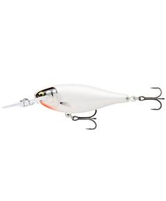 Воблер Rapala Shad Rap Elite 55, GDGGH