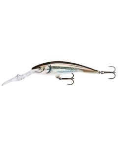 Воблер RAPALA Deep Tail Dancer 09, ANC
