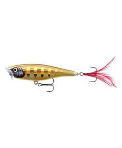 Воблер RAPALA Skitter Pop 07, STGS