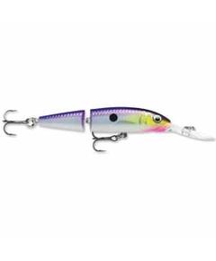 Воблер RAPALA Jointed Deep Husky Jerk 12, PDS