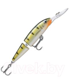 Воблер RAPALA Jointed 11, YP