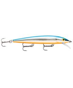Воблер RAPALA Husky Jerk 12, SB