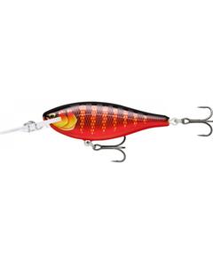 Воблер Rapala Shad Rap Elite 55, GDTZ