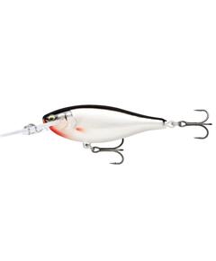 Воблер Rapala Shad Rap Elite 55, GDS
