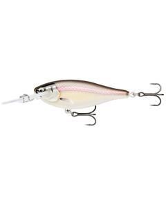 Воблер Rapala Shad Rap Elite 55, GDWK