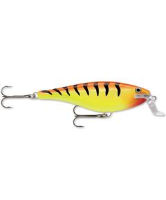 Воблер RAPALA Super Shad Rap 14, HT
