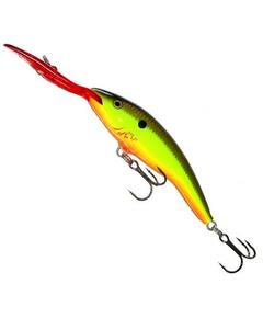 Воблер RAPALA Deep Tail Dancer 07, BHO