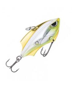 Воблер RAPALA Rap-V Blade 06, BUD