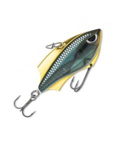 Воблер RAPALA Rap-V Blade 06, CBN