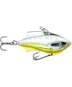 Воблер RAPALA Rap-V Blade 06, ACHT