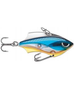 Воблер RAPALA Rap-V Blade 06, BGH