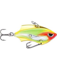 Воблер RAPALA Rap-V Blade 06, CLN