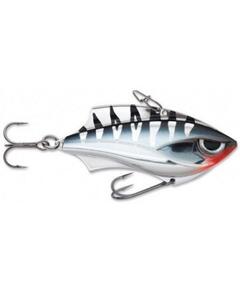 Воблер RAPALA Rap-V Blade 06, CRT