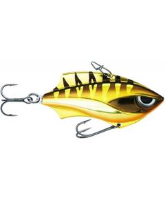 Воблер RAPALA Rap-V Blade 06, GCHT