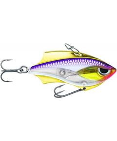 Воблер RAPALA Rap-V Blade 06, PD