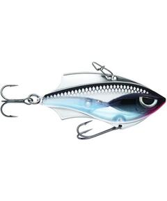 Воблер RAPALA Rap-V Blade 06, S