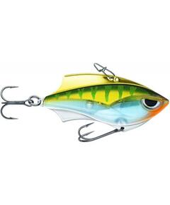 Воблер RAPALA Rap-V Blade 06, YP