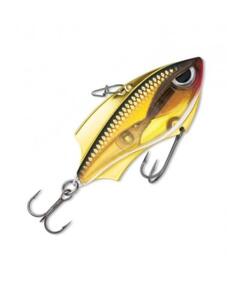 Воблер RAPALA Rap-V Blade 06, G