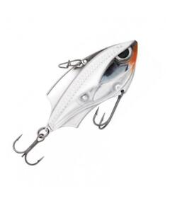 Воблер RAPALA Rap-V Blade 06, GH