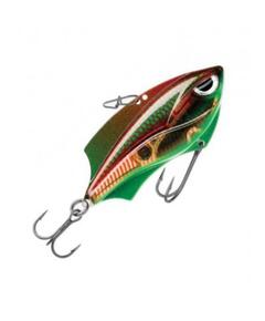 Воблер RAPALA Rap-V Blade 06, GMTU