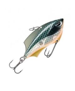 Воблер RAPALA Rap-V Blade 06, HLW