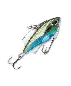 Воблер RAPALA Rap-V Blade 06, MBS