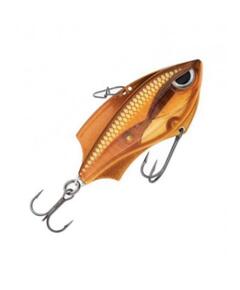 Воблер RAPALA Rap-V Blade 06, MLC