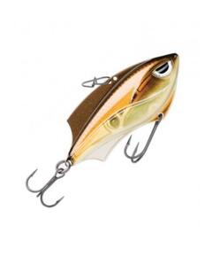 Воблер RAPALA Rap-V Blade 06, MWU