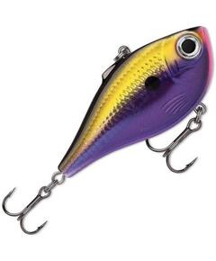 Воблер RAPALA Rippin' Rap 06, BLS