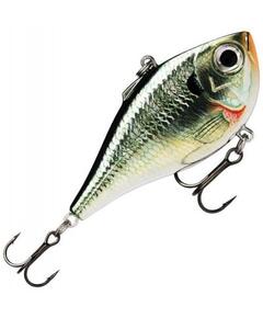 Воблер RAPALA Rippin' Rap 07, CBG