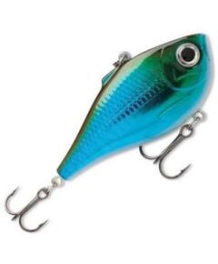 Воблер RAPALA Rippin' Rap 07, CMBS