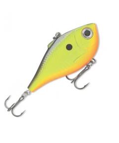Воблер RAPALA Rippin' Rap 07, CSD