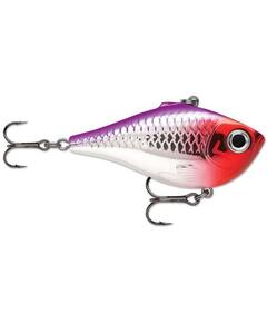 Воблер RAPALA Rippin' Rap 05, PRCL