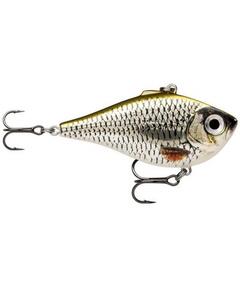 Воблер RAPALA Rippin' Rap 07, ROL