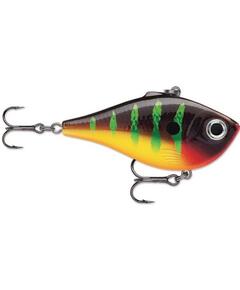 Воблер RAPALA Rippin' Rap 07, RTR