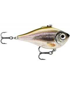 Воблер RAPALA Rippin' Rap 06, SML