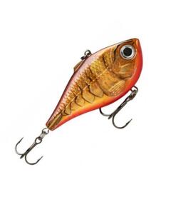 Воблер RAPALA Rippin' Rap 05, DCW