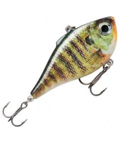 Воблер RAPALA Rippin' Rap 05, LBGL