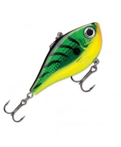 Воблер RAPALA Rippin' Rap 07, LPC