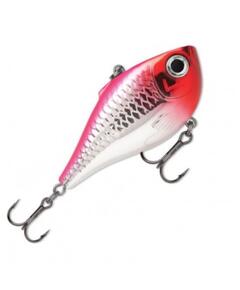 Воблер RAPALA Rippin' Rap 06, PCL