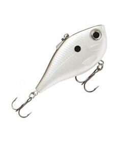 Воблер RAPALA Rippin' Rap 07, PGS