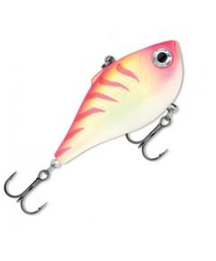 Воблер RAPALA Rippin' Rap 07, PTU