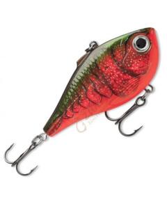 Воблер RAPALA Rippin' Rap 07, RCW