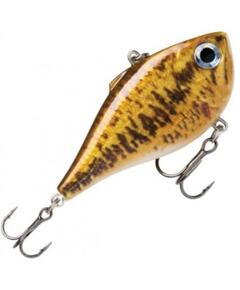 Воблер RAPALA Rippin' Rap 06, SBL