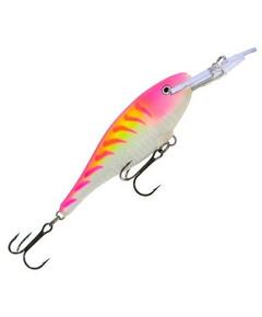 Воблер RAPALA Shad Rap 09, PTU