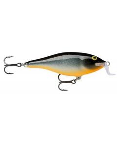 Воблер RAPALA Shallow Shad Rap 07, HLW