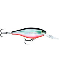 Воблер RAPALA Shallow Shad Rap 05, HLWH